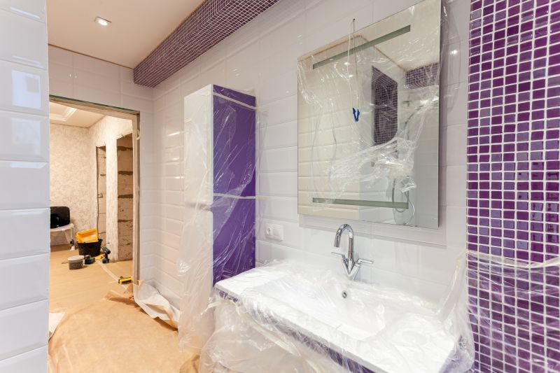 Top Bathroom Remodeling Companies in Malvern, PA