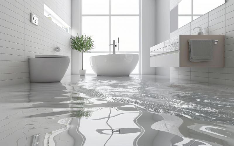 Top Bathroom Remodeling Companies in Richboro, PA