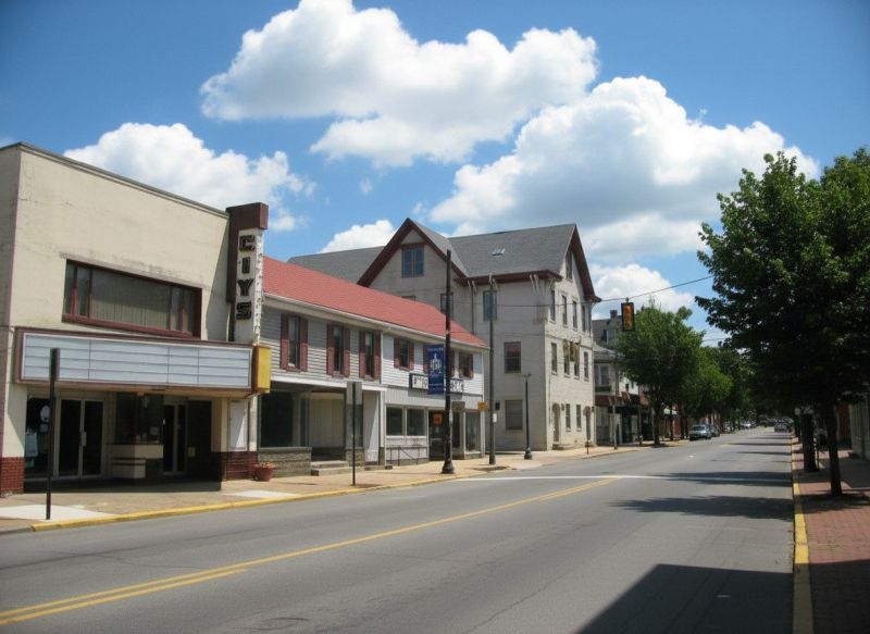 Best Bathroom Remodeling pros in Huntingdon Valley, PA