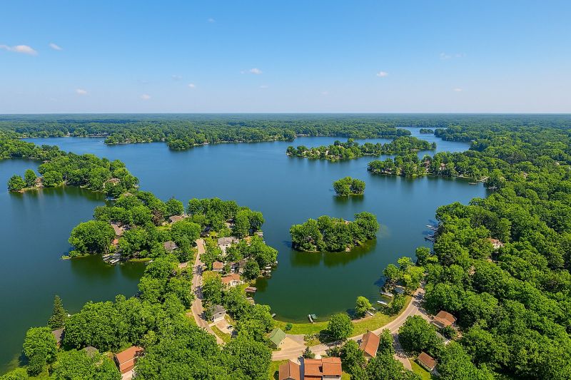 Best Bathroom Remodeling pros in Elkins Park, PA