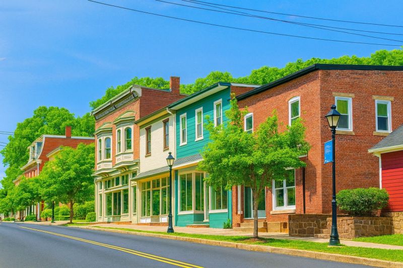 Best Bathroom Remodeling pros in Newtown, PA