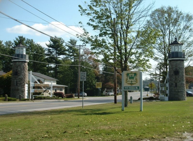 Best Bathroom Remodeling pros in Macungie, PA